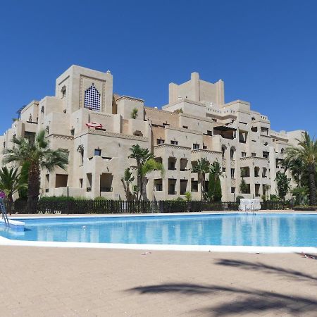 Jardines De Isla Canela, Planta Baja. Экстерьер фото