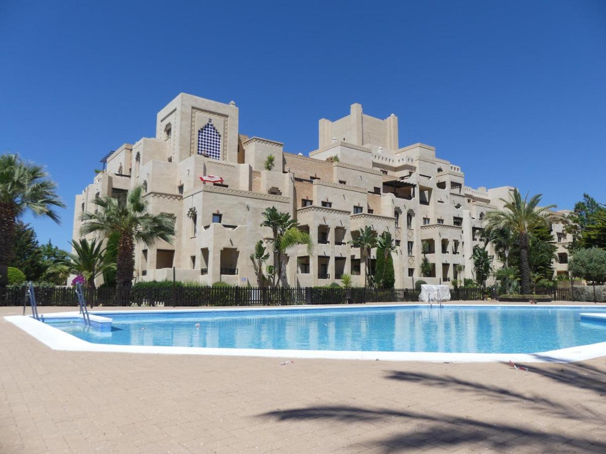 Jardines De Isla Canela, Planta Baja. Экстерьер фото